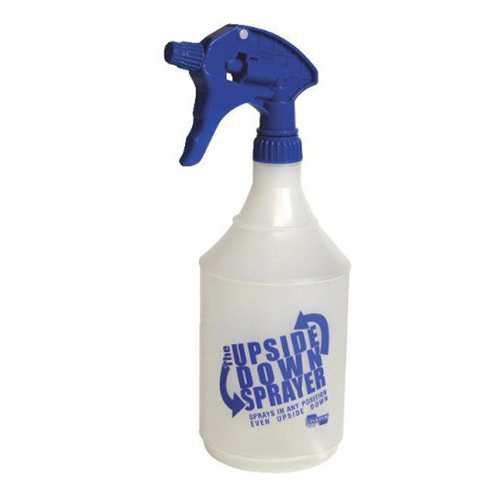 32 oz. Upside Down Spray Bottle