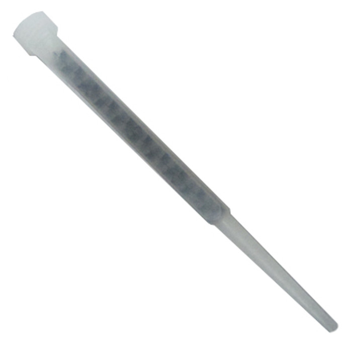 Epoxy Static Mixing Nozzle