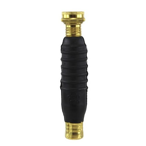 1-1/2" to 3" Drain Opener Tool