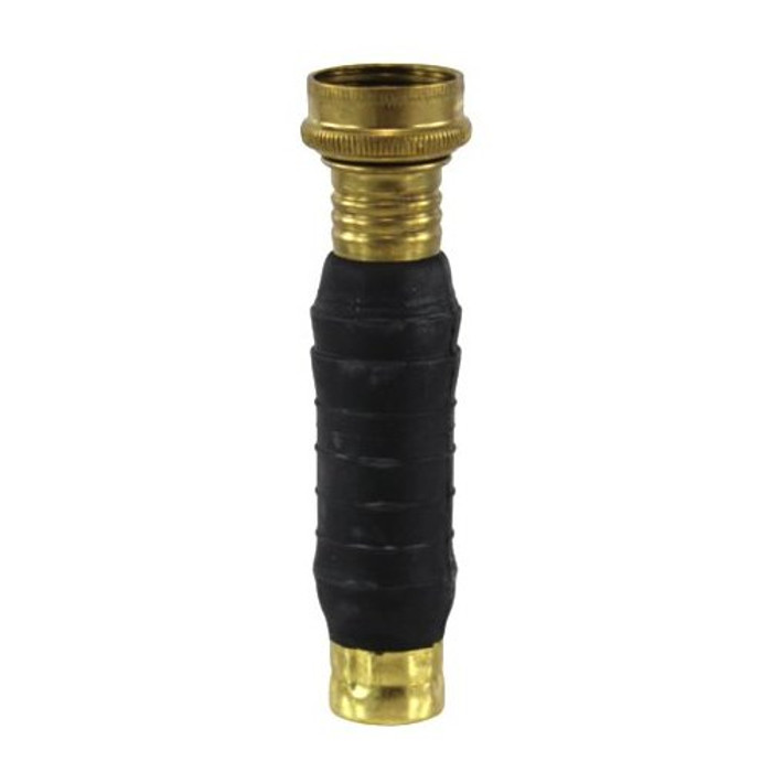 1" to 2" Drain Opener Tool
