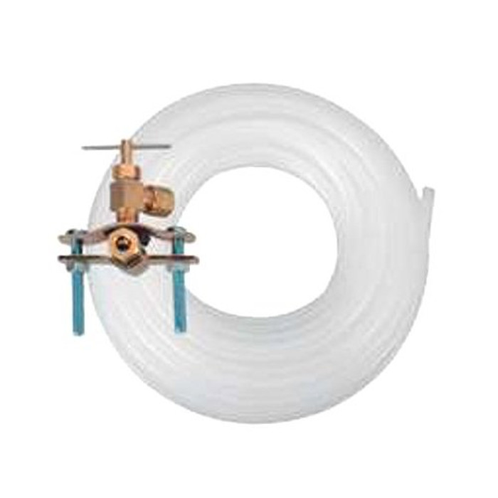 Ice Maker Hook-Up Kit