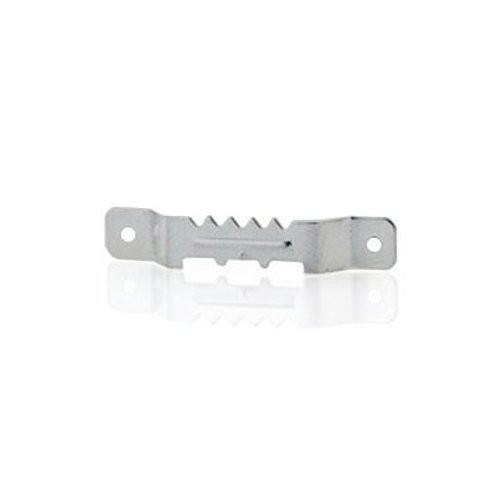 Small Self-Leveling Hangers (Pack of 3)