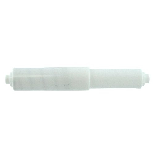 Plastic Toilet Tissue Roller