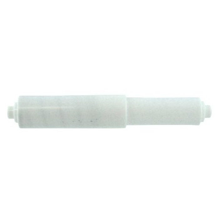 Plastic Toilet Tissue Roller