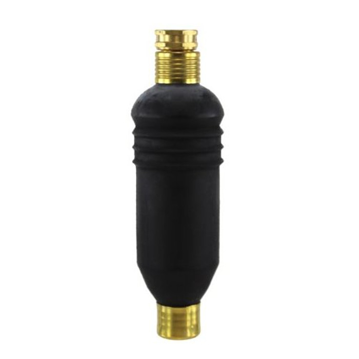 3" to 6" Drain Opener Tool