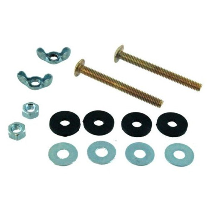 Toilet Tank Bolts