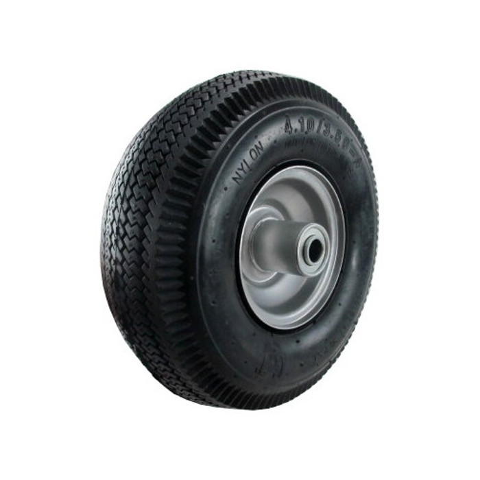 10" Economy Pneumatic Hand Truck Wheel