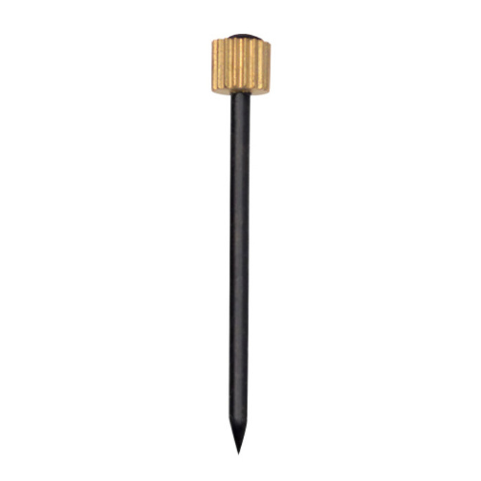 Ook Nails (Pack of 8)