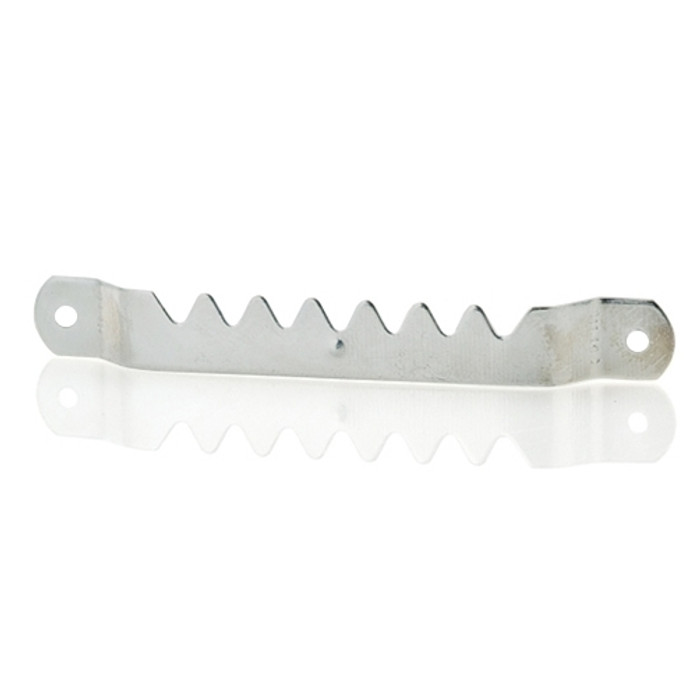 Large Sawtooth Hangers (Pack of 3)