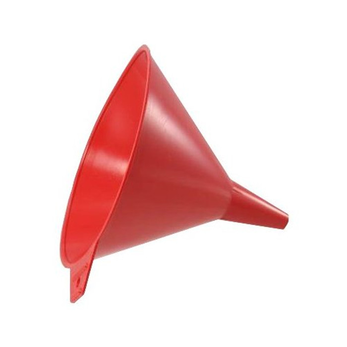 Large Plastic Funnel