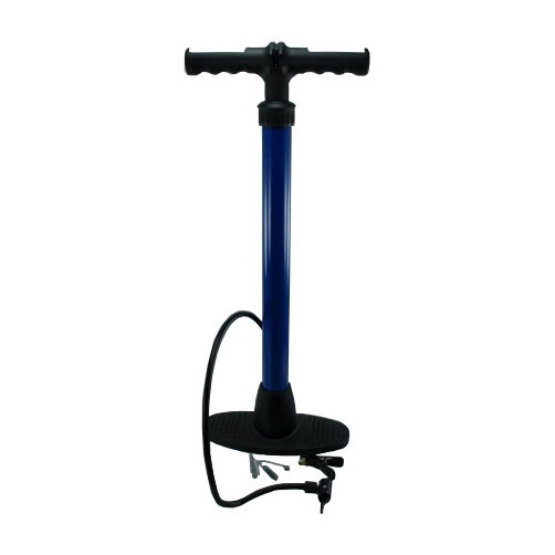 Heavy Duty Hand Air Pump