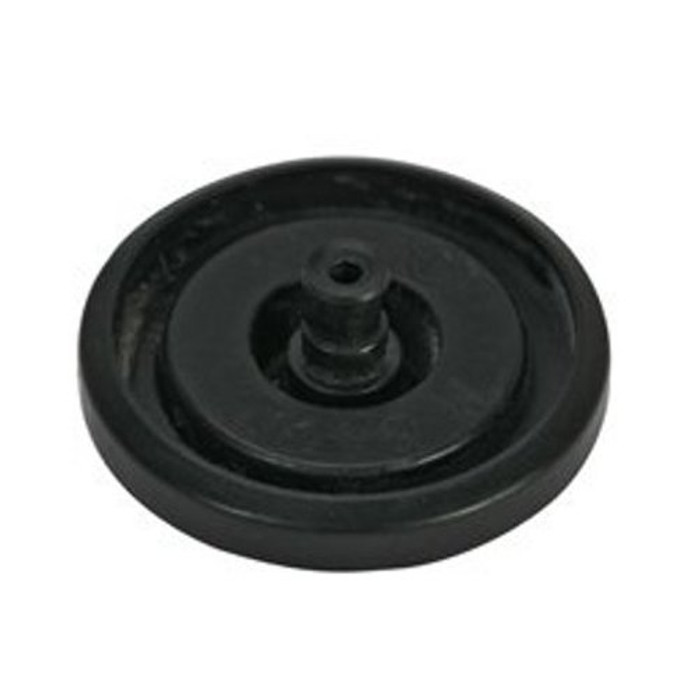 Fluidmaster Replacement Seal
