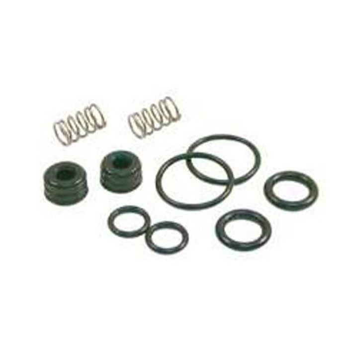 Sterling Silver Rockwell Faucet Repair Kit