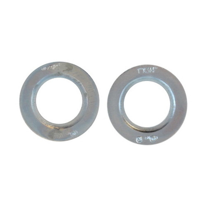 1" X 3/4" Reducing Washer (Pack of 2)