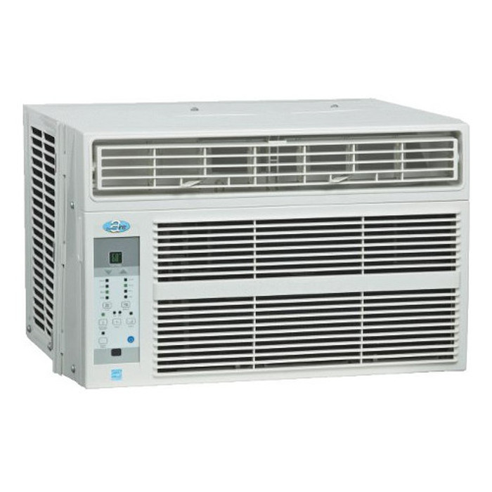 6,000 BTU Window Air Conditioner - (Available For Local Pick Up Only)