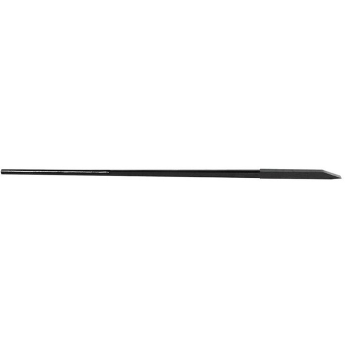 60" Pinch Point Bar (18 lbs.)