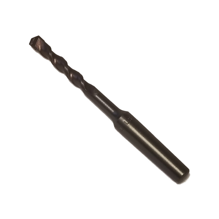 1/4" X 4" A-Taper Masonry Drill