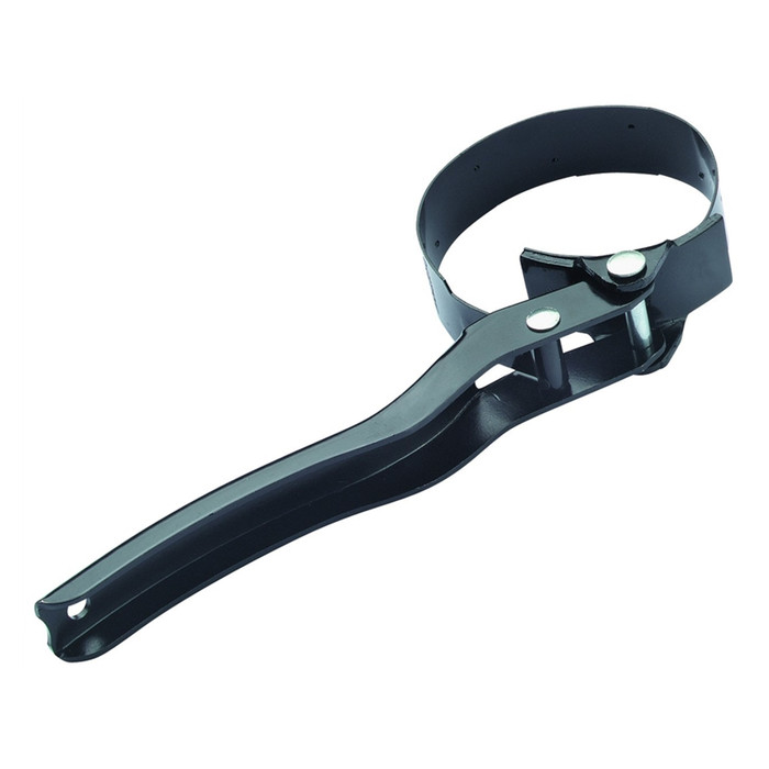 3-1/2" to 3-7/8" Adjustable Oil Filter Wrench