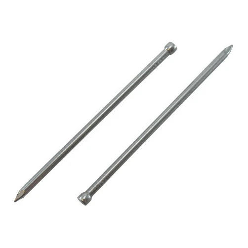 10-D (3") Finishing Nails (5 lbs.)