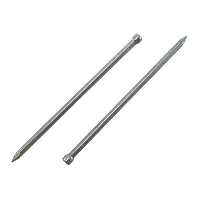 3-D (1-1/4") Finishing Nails (5 lbs.)