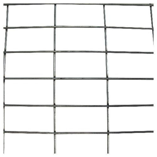 48" X 100' Roll Turkey Wire (1" X 2" Rectangular)