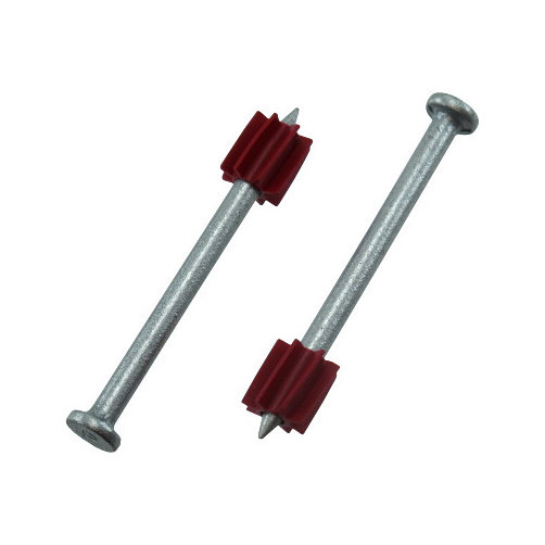 1/2" Piston Pins (Box of 100)