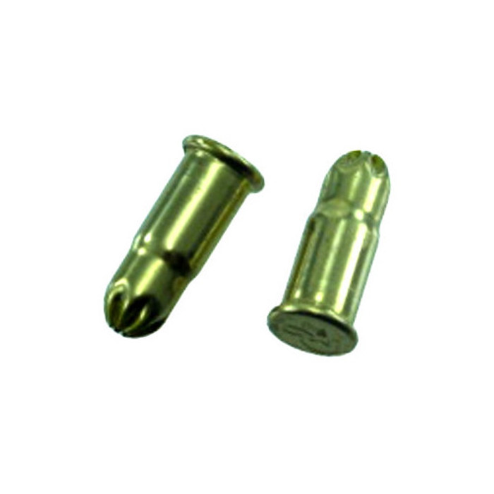 # 4 Piston Loads (Box of 100)