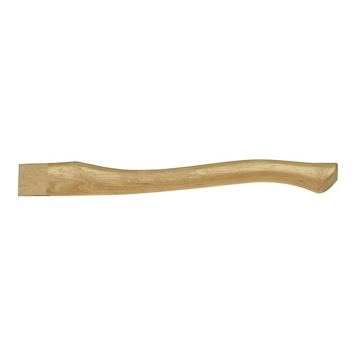 18" Wood Axe Handle