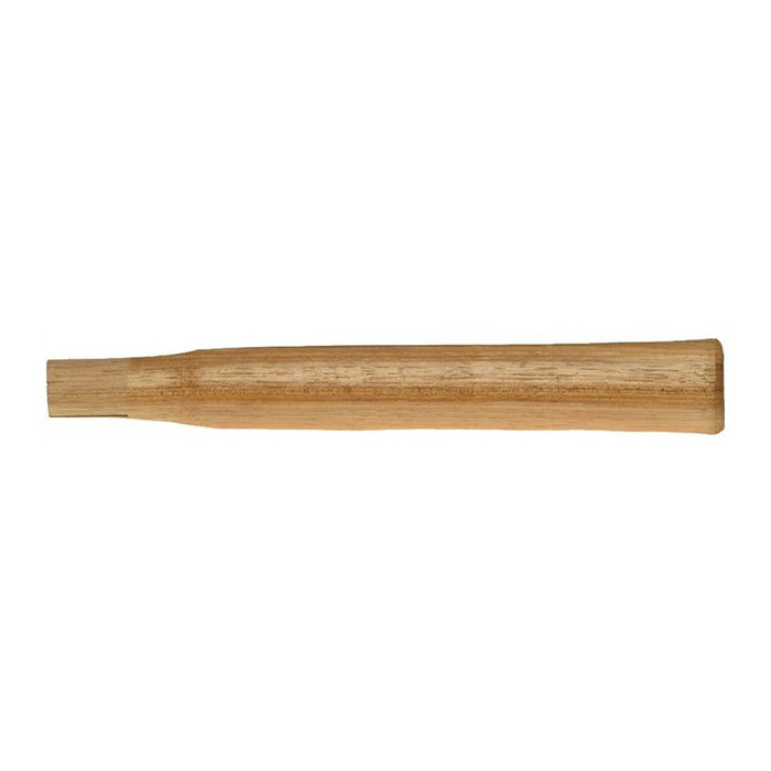 10-1/2" Wood Drilling Hammer Handle