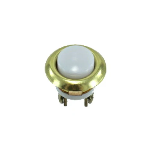 Pearl Push Button
