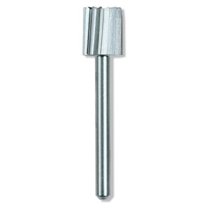 5/16" Cylinder Head High Speed Cutter Bit (Pack of 2)