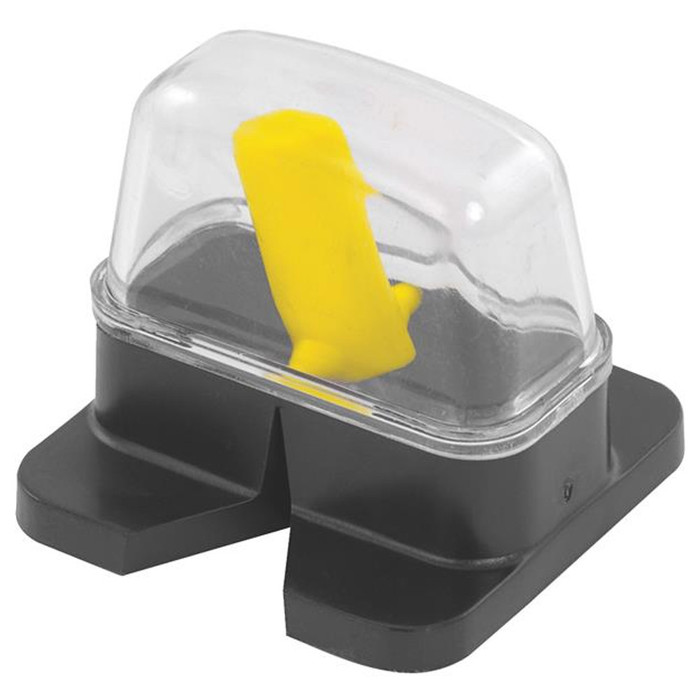 Stanley Magnetic Stud Finder