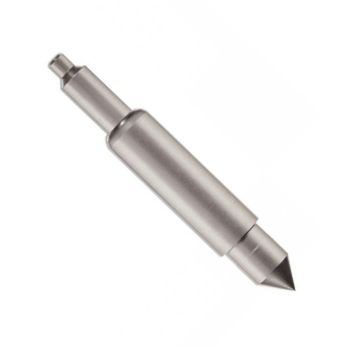 Milwaukee Centering Pin For 1-1/2" to 6" Thick Wall Masonry Core Drill