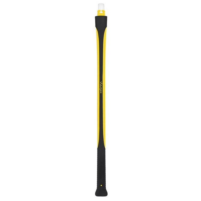 34" Fiberglass Sledge Hammer Replacement Handle