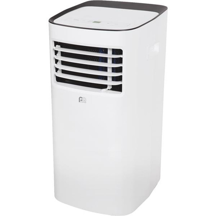 10,000 BTU Portable Air Conditioner
