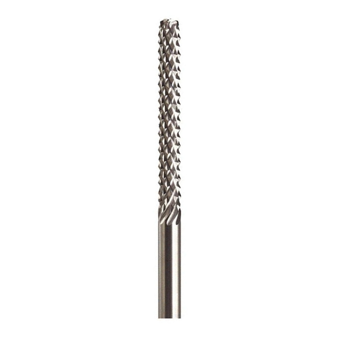 1/8" Carbide Ceramic Tile Bit