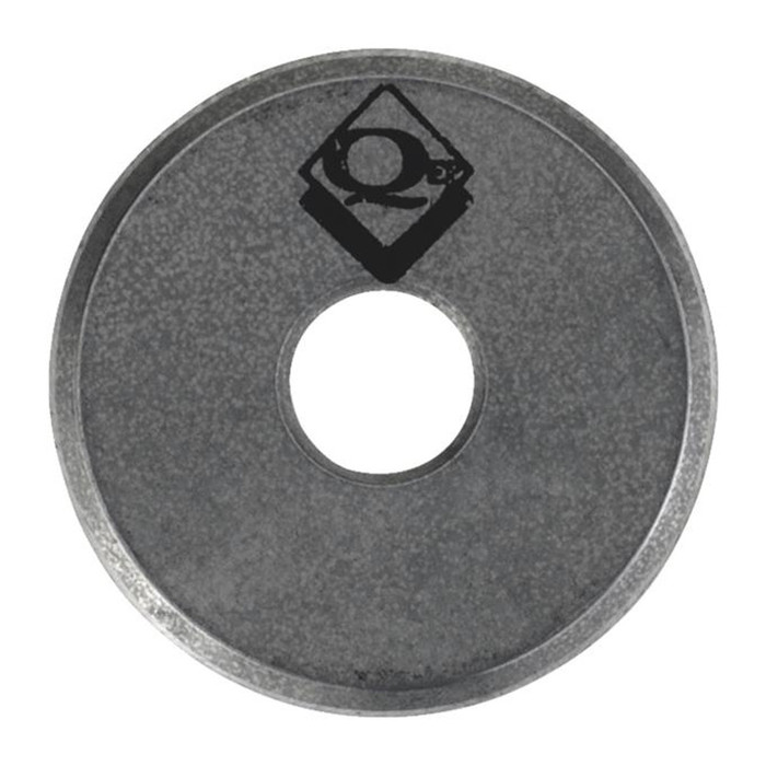 7/8" Carbide Tile Cutter Wheel