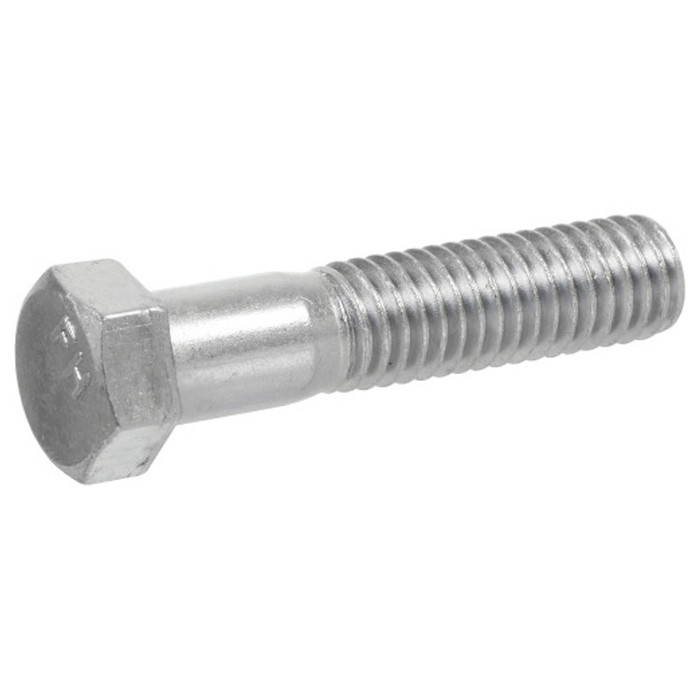 16 mm X 2.00-Pitch X 90 mm Metric Cap Screws (Pack of 12)