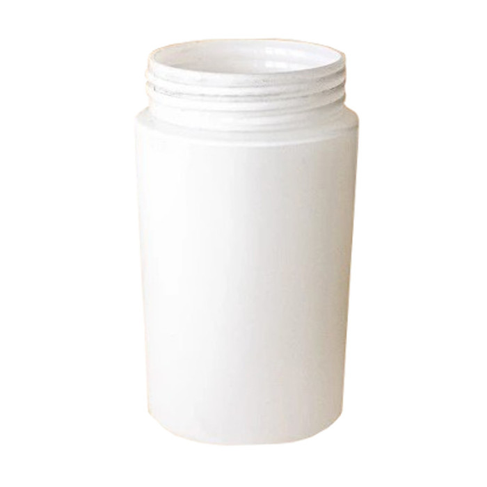 Plastic Replacement Globe
