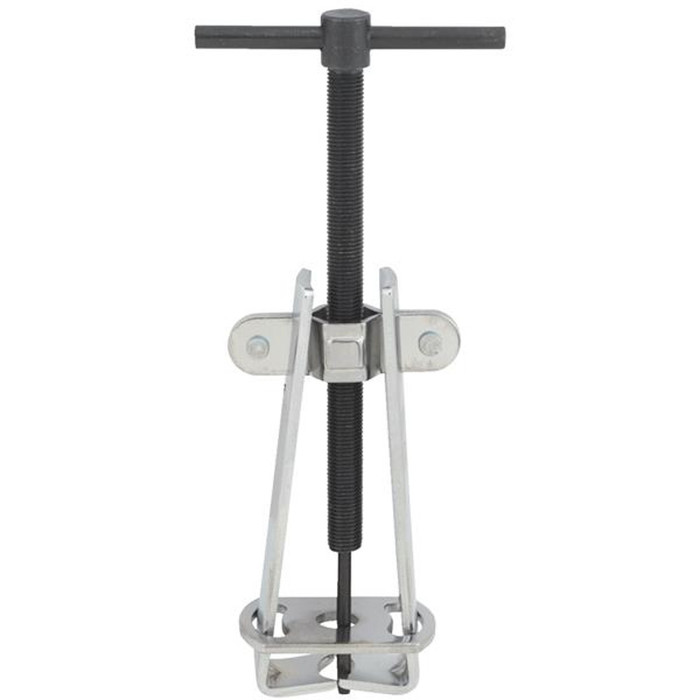 Economy Faucet Handle Puller