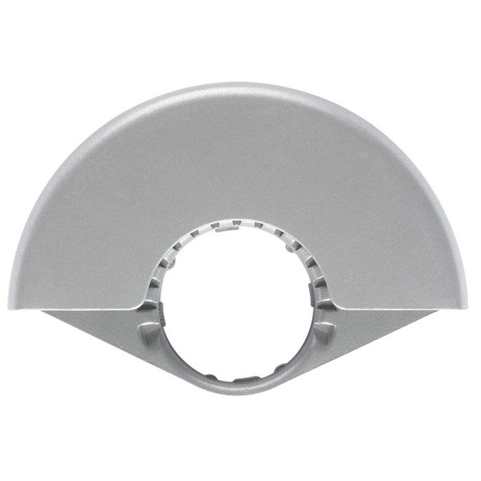 Bosch 4-1/2" Angle Grinder Wheel Guard