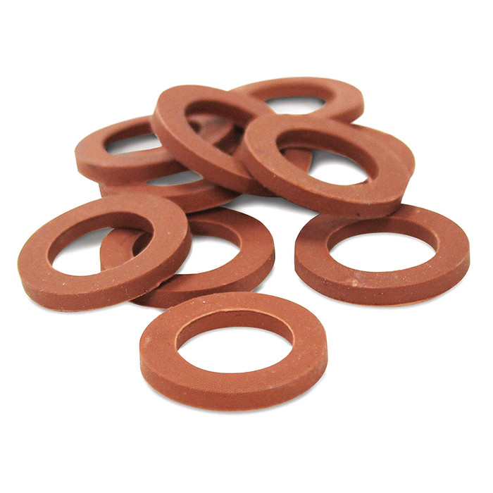 Garden Hose Washers (Pack of 10)
