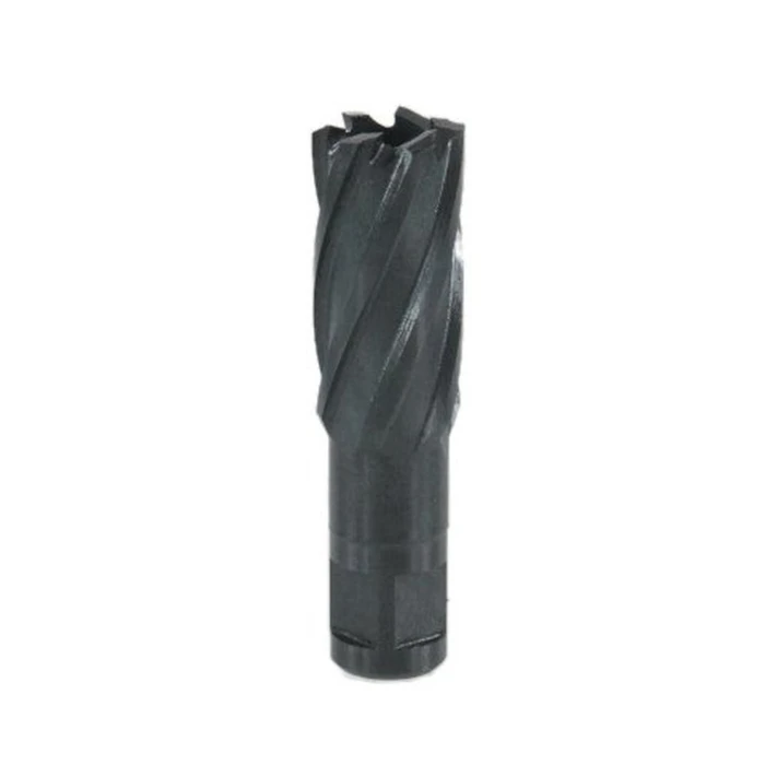 7/8" x 2" High Speed Steel Annular Cutter