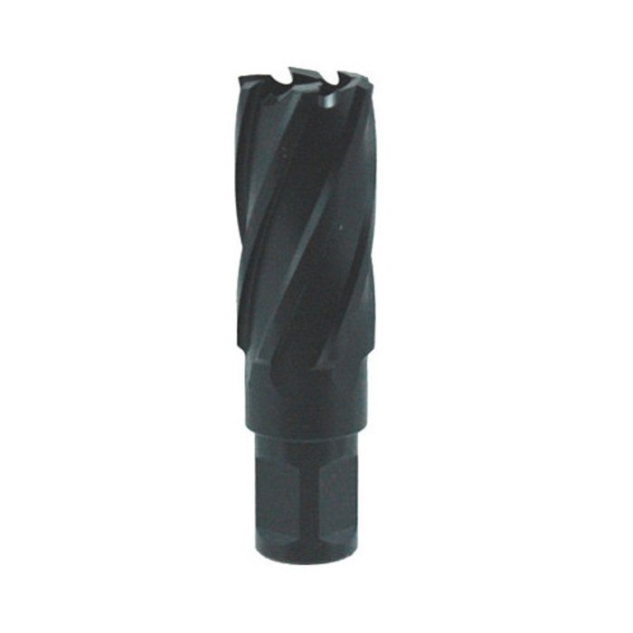 1-1/16" x 2" High Speed Steel Annular Cutter