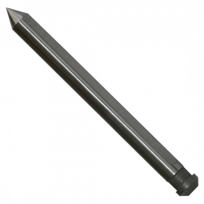 High Speed Steel 3" Annular Cutter Pilot Pin