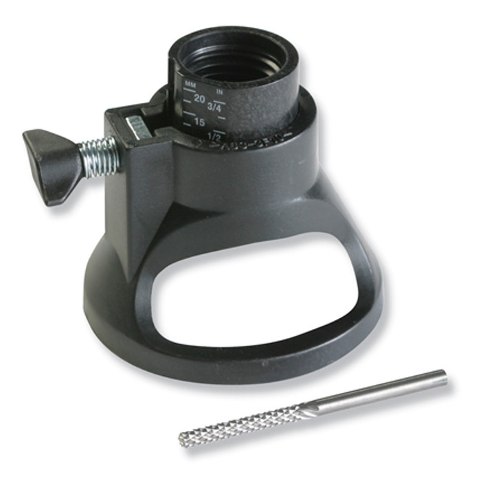 Wall Tile Cutting Kit