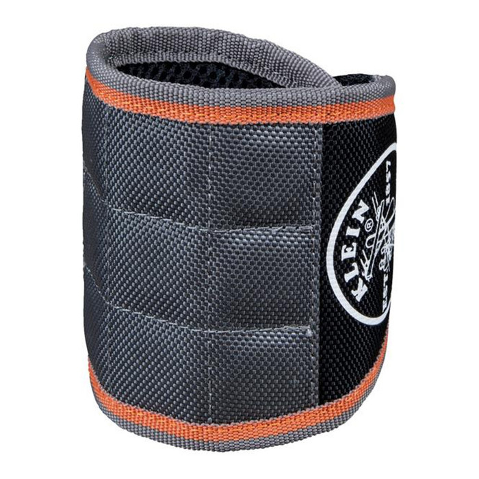Klein Tradesman Pro Magnetic Wristband