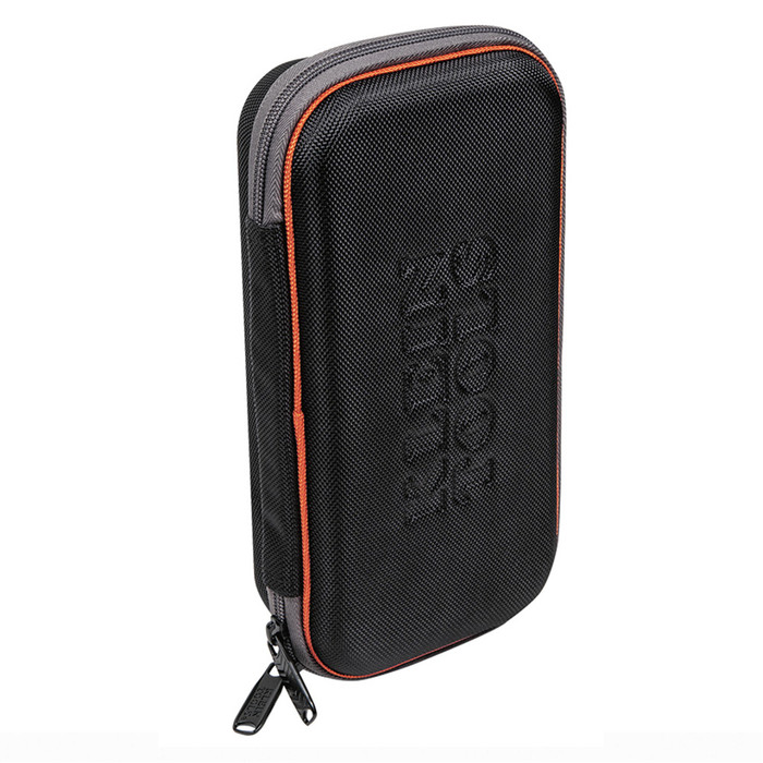 Klein Hard Case Organizer