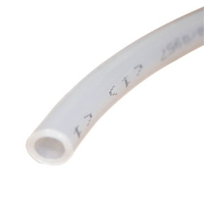 1/2" Poly Tubing (Per ft.)