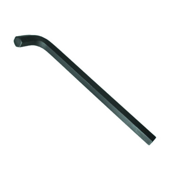 1/8" Long Hex Key